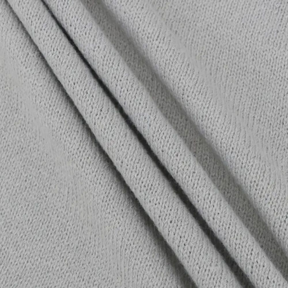 Cardigan Color-Block Long Sleeve Open Front Cardi… - image 6